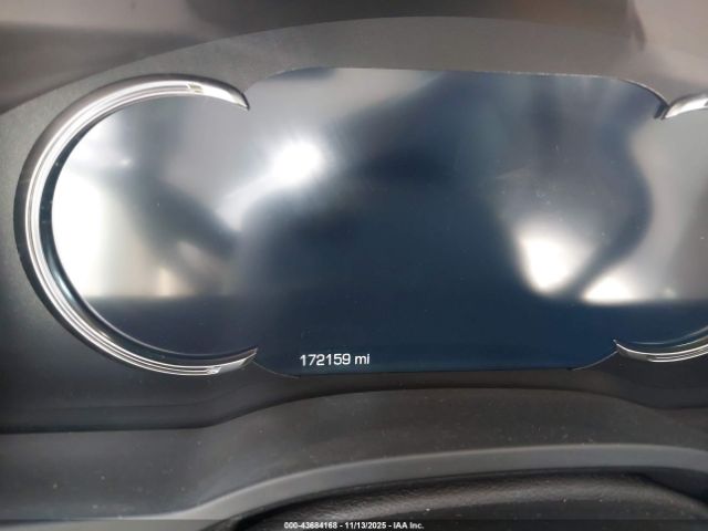 2020 CADILLAC ESCALADE ESV 1GYS3JKJ0LR225959 Photo 6