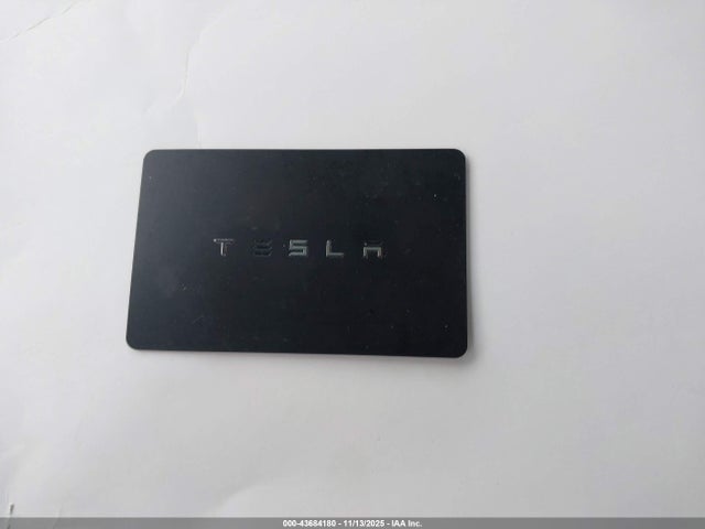 2020 TESLA MODEL 3 5YJ3E1EB0LF744234 Photo 10