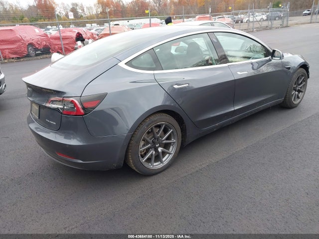 2020 TESLA MODEL 3 5YJ3E1EB0LF744234 Photo 3