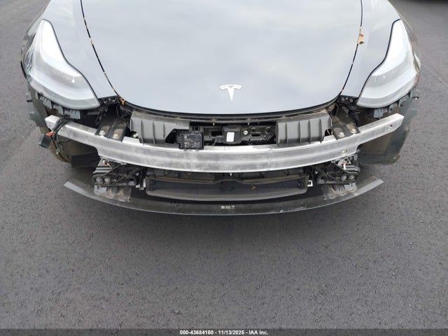 2020 TESLA MODEL 3 5YJ3E1EB0LF744234 Photo 5