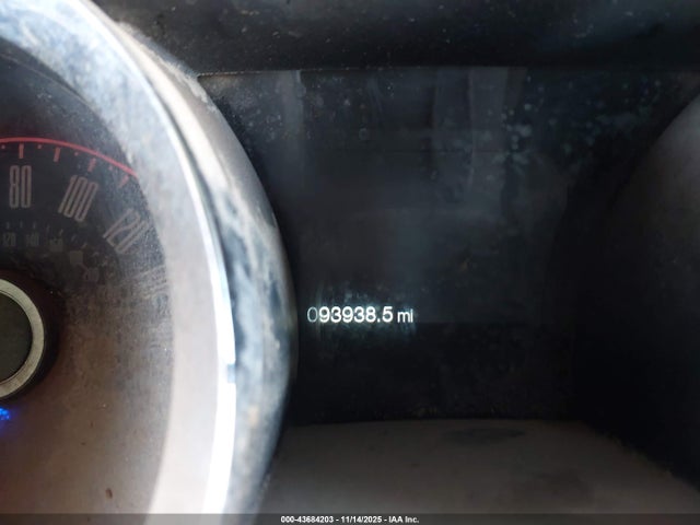 Ford Mustang V6 Premium 2014 1ZVBP8EM3E5272001 Image 15
