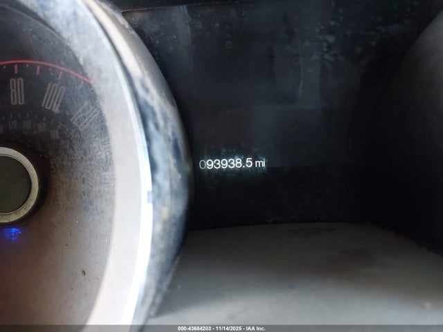 Ford Mustang V6 Premium 2014 1ZVBP8EM3E5272001 Image 7