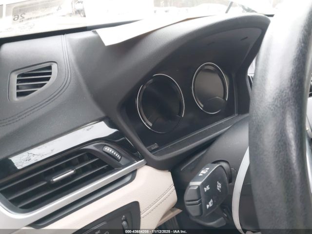 2021 BMW X1 WBXJG9C0XM5T11415 Photo 6