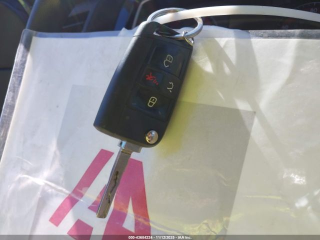 2019 VOLKSWAGEN JETTA 3VWC57BUXKM056595 Photo 10