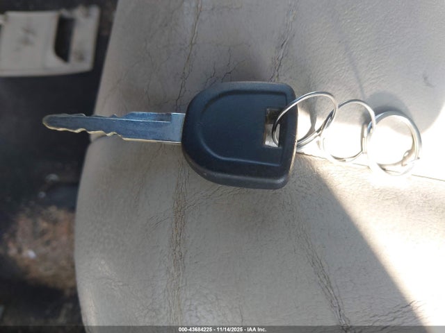 Aukcja sprzedaży 2007 Mazda Cx-7 Grand Touring, vin: JM3ER293270126849, numer aukcji: 43684225