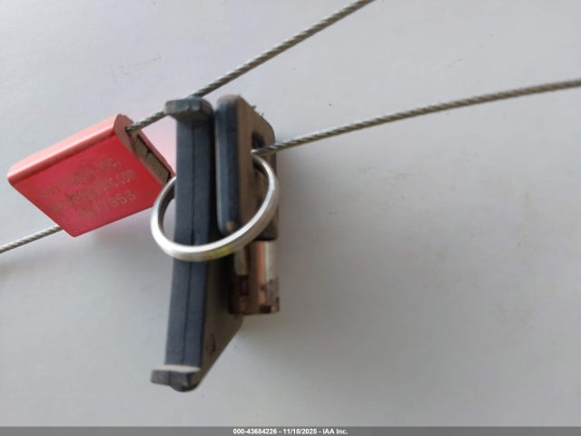 2000 HARLEY-DAVIDSON FLHR 1HD1FDV39YY638868 Photo 10