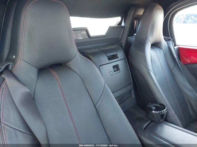2016 MAZDA MX-5 MIATA JM1NDAD74G0119154 Photo 7