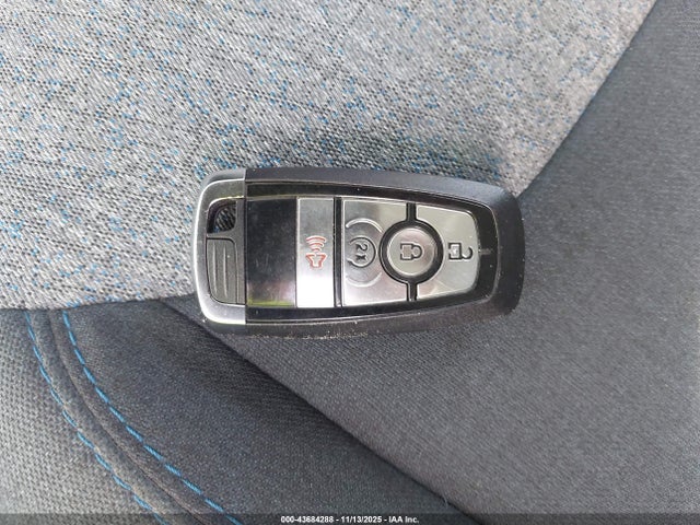 Продажа на аукционе авто 2025 Ford Maverick Xlt, vin: 3FTTW8JA6SRA33041, номер лота: 43684288