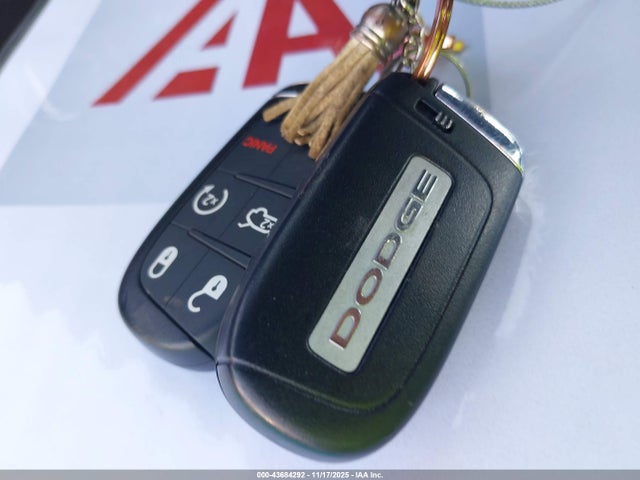 Aukcja sprzedaży 2024 Dodge Hornet Gt Plus Awd, vin: ZACNDFBN7R3A12148, numer aukcji: 43684292