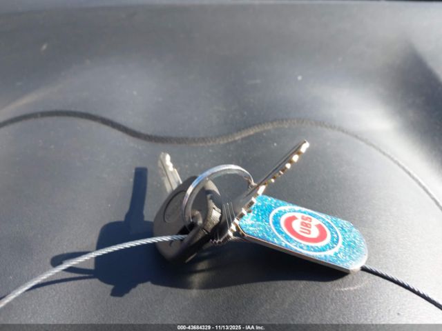 2013 TOYOTA COROLLA 2T1BU4EE7DC959321 Photo 10