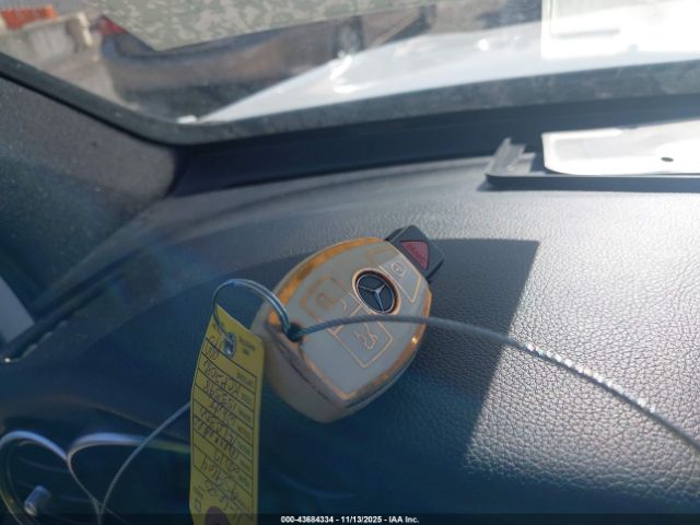 2017 MERCEDES-BENZ GLC 300 WDC0G4KB0HF153398 Photo 10