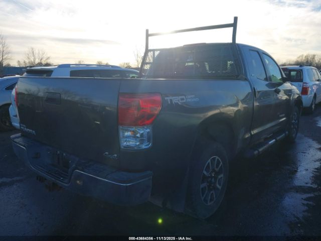 2013 TOYOTA TUNDRA 5TFUY5F19DX307462 Photo 3