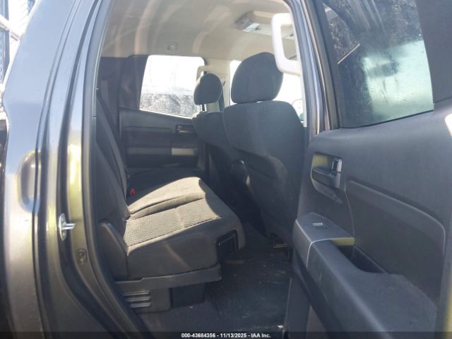 2013 TOYOTA TUNDRA 5TFUY5F19DX307462 Photo 7