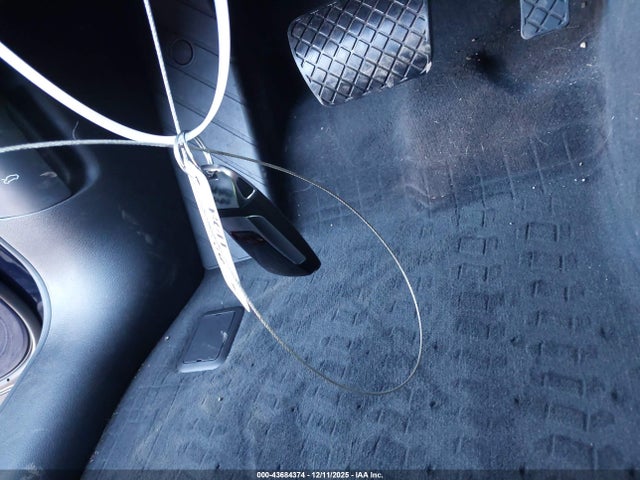 2024 AUDI Q5 WA1EAAFY5R2051205 Photo 10