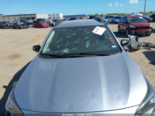 2025 Subaru Outback Premium მანქანა იყიდება აუქციონზე, vin: 4S4BTACC4S3286380, აუქციონის ნომერი: 43684427