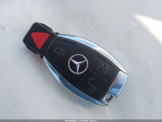 2015 MERCEDES-BENZ E 350 WDDHF8JB9FB123766 Photo 10