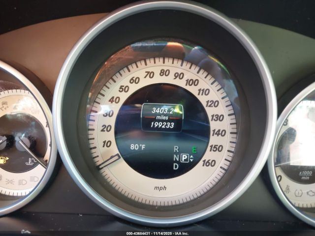 2015 MERCEDES-BENZ E 350 WDDHF8JB9FB123766 Photo 6