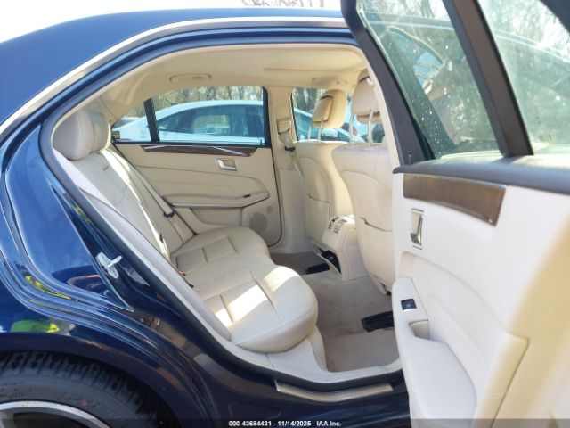 2015 MERCEDES-BENZ E 350 WDDHF8JB9FB123766 Photo 7