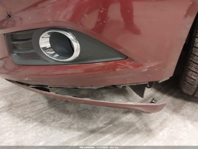 2016 FORD FUSION 3FA6P0HD3GR301553 Photo 5