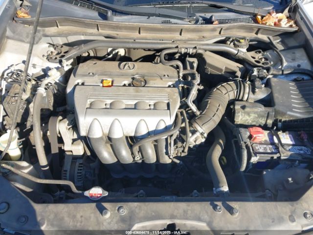 2014 ACURA TSX JH4CU2F47EC000248 Photo 9