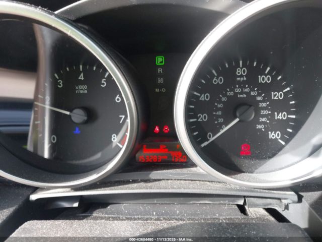 2012 MAZDA MAZDA5 JM1CW2BL0C0138219 Photo 6