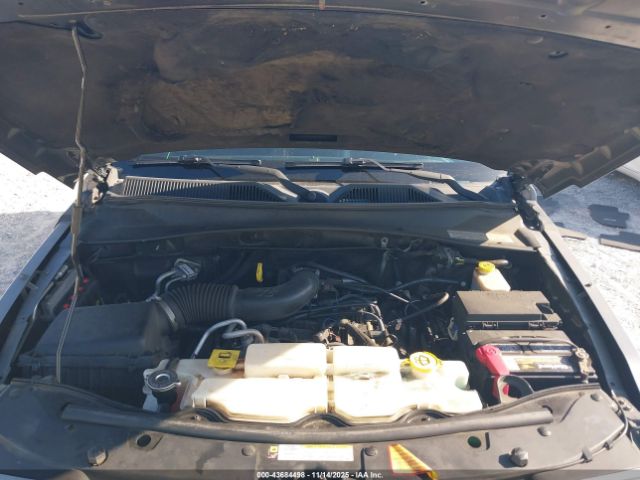 2012 JEEP LIBERTY 1C4PJLFK5CW151634 Photo 9