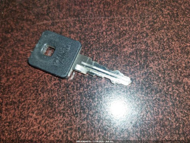 2022 HARLEY-DAVIDSON XL883 1HD4LE219NB409832 Photo 10