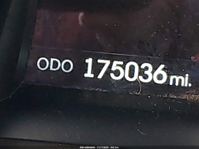 Hyundai Santa Fe Limited 2014 KM8SNDHF2EU037721 Image 16