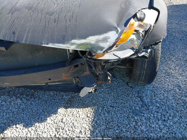2008 Nissan Altima 2.5 S მანქანა იყიდება აუქციონზე, vin: 1N4AL21E28N548989, აუქციონის ნომერი: 43684541