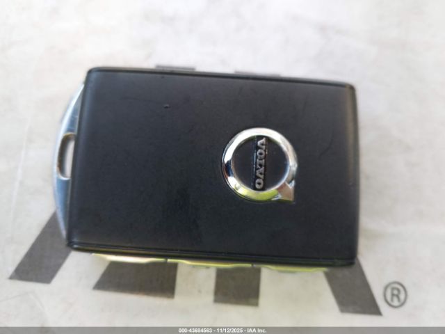 2019 VOLVO S90 LVYA22MLXKP080991 Photo 10