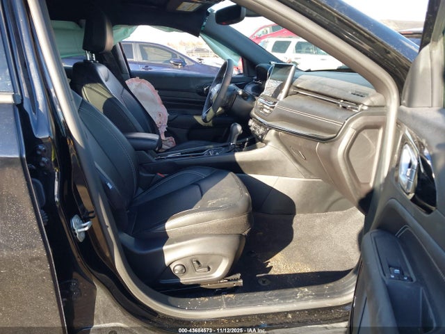 Продаж на аукціоні авто 2024 Jeep Compass Limited 4x4, vin: 3C4NJDCN1RT133688, номер лоту: 43684573