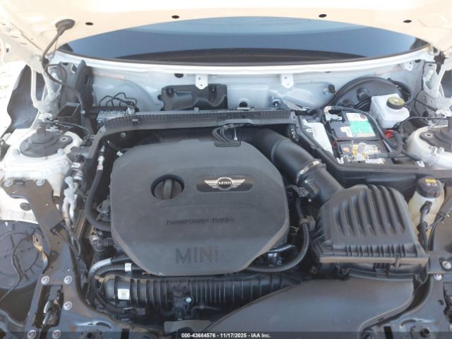 2017 MINI HARDTOP WMWXP7C52H3C61781 Photo 9