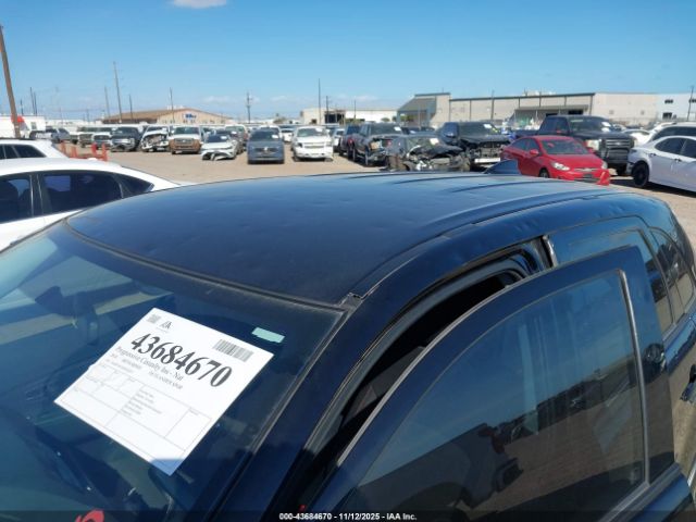 2018 MITSUBISHI OUTLANDER SPORT JA4AP3AU4JU012627 Photo 5