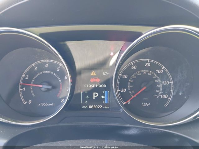 2018 MITSUBISHI OUTLANDER SPORT JA4AP3AU4JU012627 Photo 6