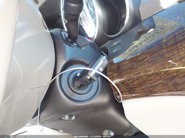 2013 ACURA MDX 2HNYD2H32DH508547 Photo 10