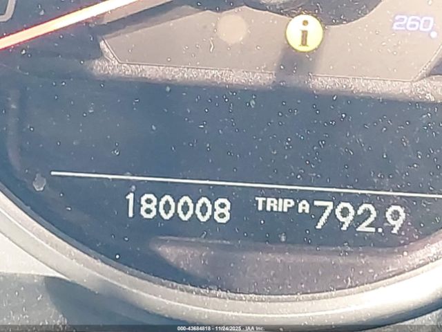 2005 ACURA RL JH4KB16545C016461 Photo 6