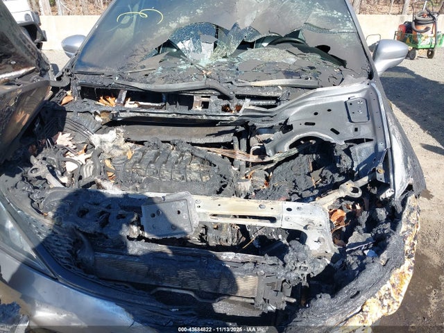 43684822 :رقم المزاد ، 2C4RC1GG2KR714051 vin ، 2019 Chrysler Pacifica Limited مزاد بيع
