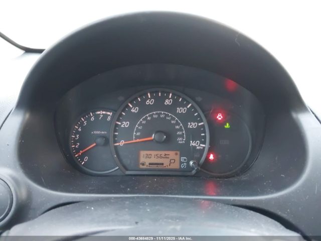 2020 MITSUBISHI MIRAGE ML32A3HJ7LH003488 Photo 6