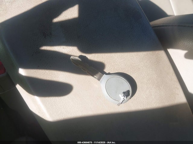 2006 CHRYSLER 300 2C3KA53GX6H331978 Photo 10