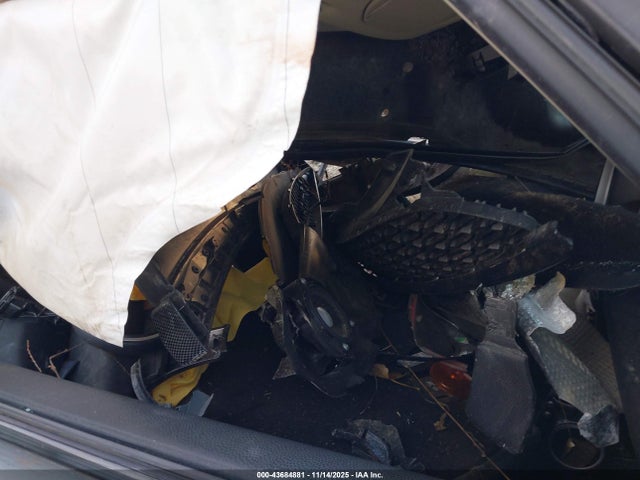 2013 MINI HARDTOP WMWSV3C53DT476991 Photo 4