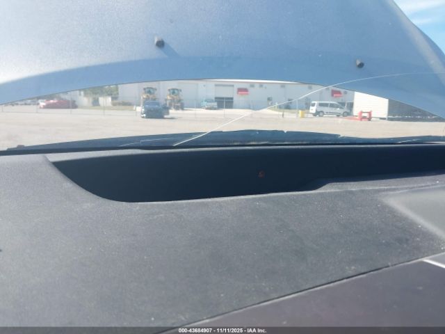 2005 TOYOTA PRIUS JTDKB20U553104720 Photo 6