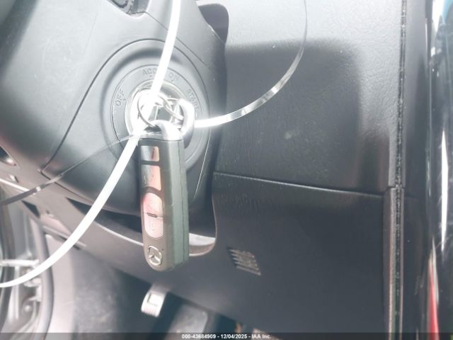 2013 MAZDA CX-9 JM3TB3CVXD0404274 Photo 10