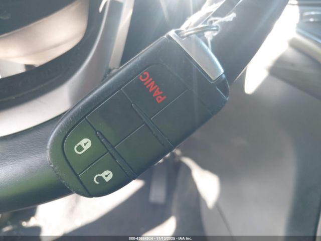 2021 JEEP GRAND CHEROKEE 1C4RJEAG4MC625549 Photo 10