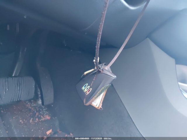 2024 BUICK ENVISION LRBFZME48RD066206 Photo 10