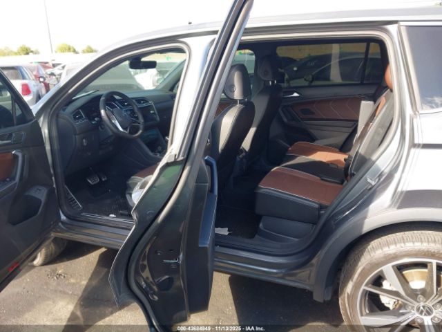 2024 VOLKSWAGEN TIGUAN 3VV4B7AXXRM153769 Photo 7
