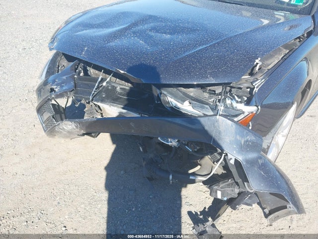 2015 AUDI A4 WAUBFAFL2FN030737 Photo 5