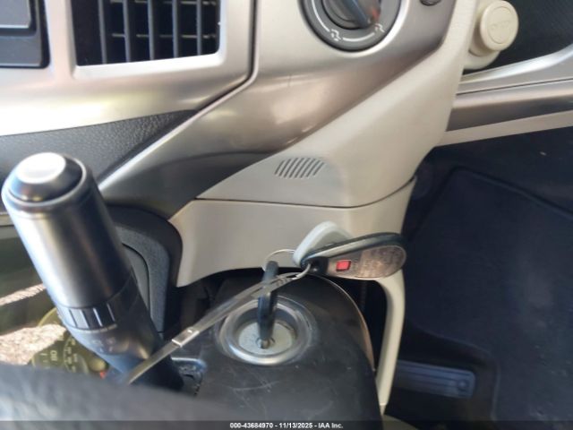 2009 SUBARU IMPREZA JF1GE616X9H513718 Photo 10