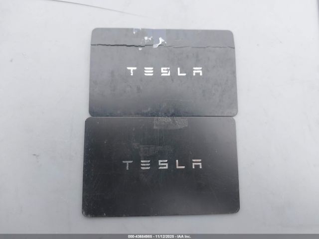 2022 TESLA MODEL Y 7SAYGDEE9NF509753 Photo 10