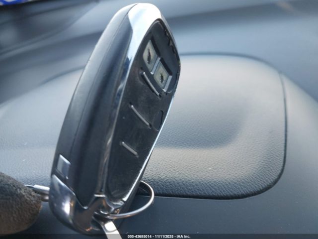 2019 CHEVROLET EQUINOX 3GNAXVEX2KL213922 Photo 10