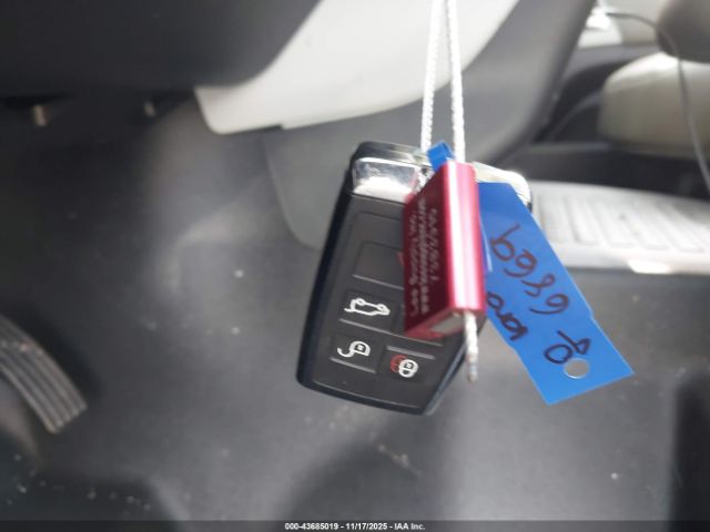 2020 LAND ROVER DEFENDER SALE97EU1L2016869 Photo 10